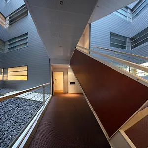 https://habitat-apartments-pedrera.topbarcelonahotels.com